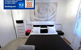 A Las Puertas De La Catedral 90M2 Con Garaje