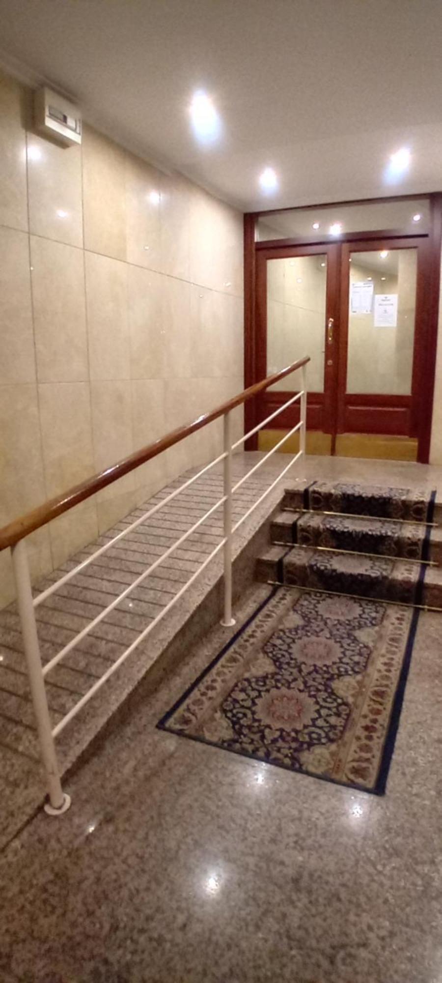 A Las Puertas De La Catedral 90M2 Con Garaje Vitoria-Gasteiz Extérieur photo