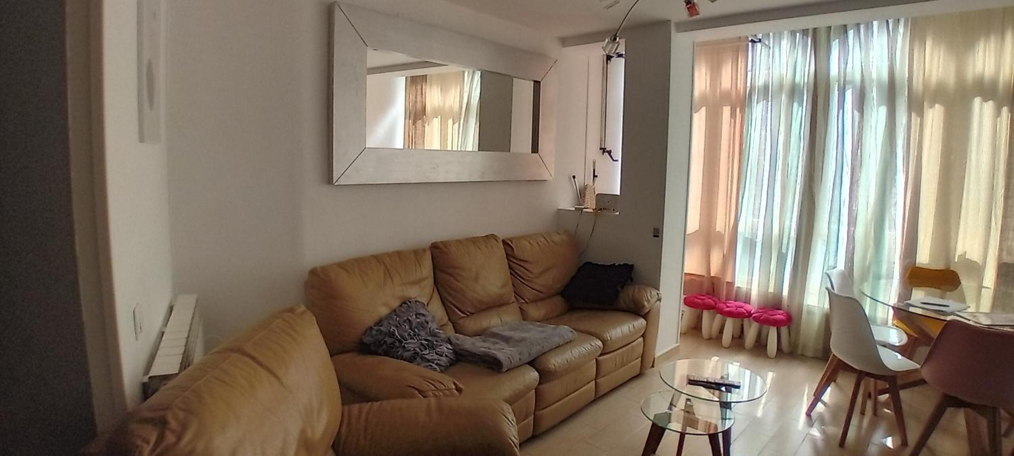 A Las Puertas De La Catedral 90M2 Con Garaje Vitoria-Gasteiz Extérieur photo